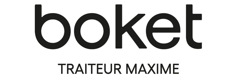 Boket par Traiteur Maxime